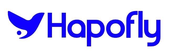 Hapofly